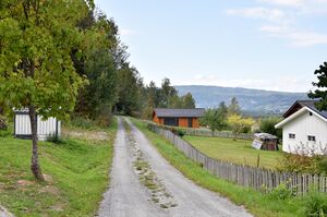 Notodden, Englandsvegen-1.jpg