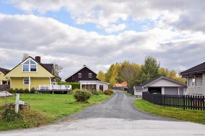 Notodden, Flylandvegen-1.jpg