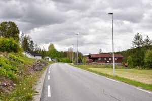 Notodden, Follsjøvegen-1.jpg