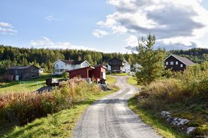 Notodden, Folseråsvegen-1.jpg