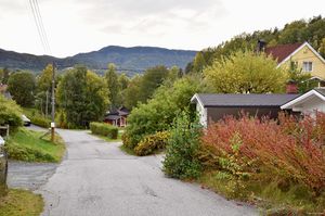 Notodden, Fridtjof Nansens gate-1.jpg