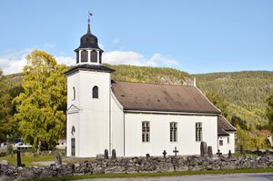 Notodden, Gransherad kyrkje-1.jpg