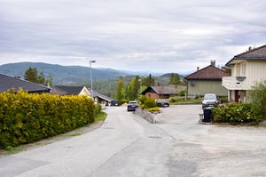 Notodden, Grevlingvegen-1.jpg