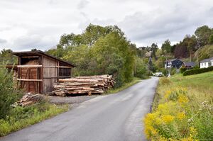 Notodden, Gulltunvegen-1.jpg