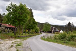 Notodden, Håvevegen-1.jpg