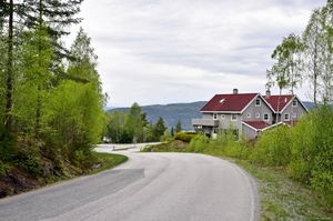 Notodden, Høgåsvegen-1.jpg