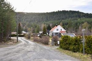 Notodden, Høimyrvegen-1.jpg