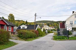 Notodden, Høybødalen-1.jpg