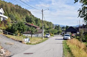 Notodden, Høybøgata-1.jpg