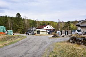 Notodden, Haugveien-1.jpg