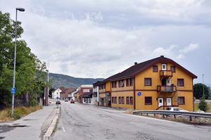 Notodden, Heddalsvegen-1.jpg