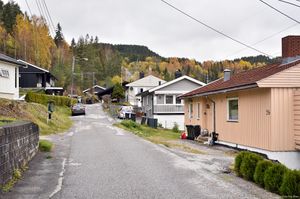 Notodden, Hellebrekkevegen-1.jpg