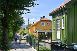 Notodden, Helmers vei-1.jpg