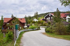 Notodden, Henry Finruds veg-1.jpg