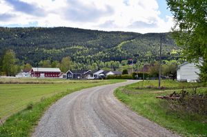 Notodden, Herbjørnsrudvegen-1.jpg