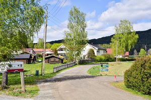 Notodden, Hollavegen-1.jpg