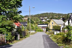 Notodden, Holtermann Knudsens gate-1.jpg