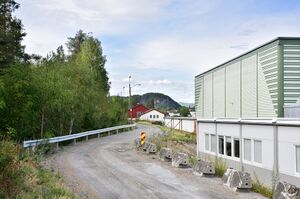 Notodden, Idrettsveien-1.jpg