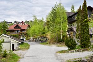 Notodden, Ingebjørg Sørensens veg-1.jpg