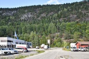 Notodden, Inger Floods veg-1.jpg