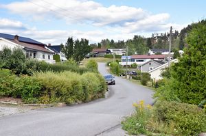 Notodden, Jacob Hogstads vei-1.jpg