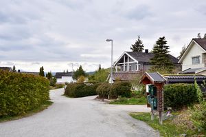 Notodden, Johan Badens veg-1.jpg