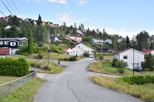 Notodden, Johan Falkbergets vei-1.jpg