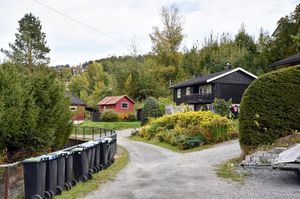 Notodden, Johan Sverdrups gate-1.jpg