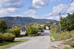 Notodden, Jonas Lies gate-1.jpg