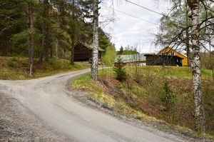 Notodden, Juvbekkvegen-1.jpg