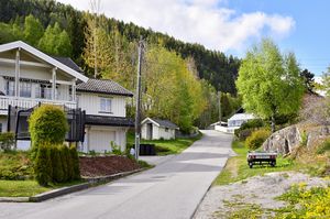 Notodden, Kåfjellvegen-1.jpg