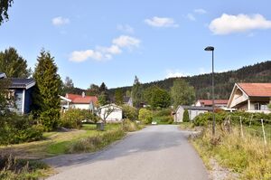 Notodden, Kasinvegen-1.jpg