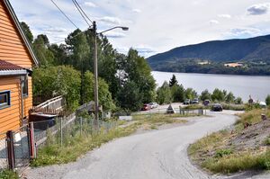 Notodden, Kattekleiv-1.jpg