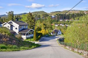 Notodden, Kirseboms vei-1.jpg