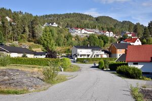 Notodden, Kjærlighetsstien-1.jpg