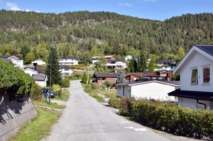 Notodden, Kjeiks veg-1.jpg