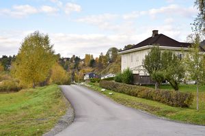 Notodden, Klokkarudvegen-1.jpg