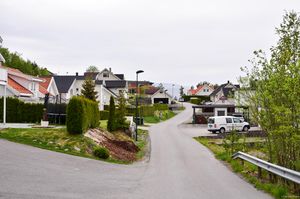 Notodden, Klypevegen-1.jpg