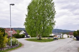 Notodden, Kringlevegen-1.jpg