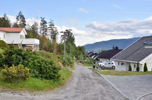 Notodden, Kristofer Uppdals gate-1.jpg