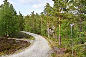 Notodden, Kvileplassen-1.jpg