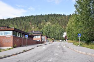 Notodden, Lærerskoleveien-1.jpg