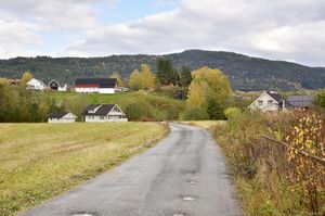 Notodden, Løkjavegen-1.jpg