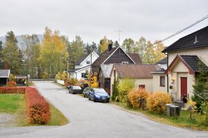 Notodden, Landstads gate-1.jpg