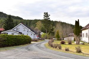 Notodden, Leirbruhaugen-1.jpg