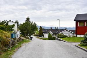 Notodden, Lie Jørgensens veg-1.jpg