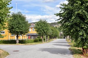 Notodden, Lindalleen-1.jpg