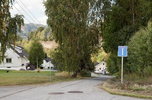 Notodden, Linståveien-1.jpg