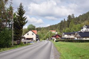 Notodden, Lisleheradvegen-1.jpg