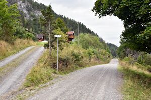 Notodden, Lynnevik-1.jpg